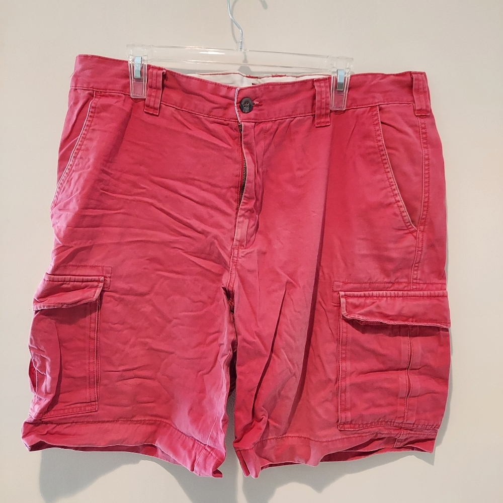 Merona Cargo Shorts